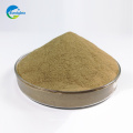 Feed Grade Yeast Feed 40-60% protein use for Animal feed additives